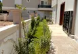 Buy Apartments in Antalya, Muratpasa district in a new residential complex from the developer 7 