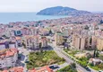 Buy Exclusive luxury real estate project in the center of Alanya 14