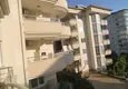 Buy Apartment in Cikcilli area 2 bedrooms, furnished, sea view 8 