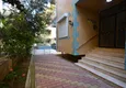 Buy Apartment in Oba two-level in a residential complex near the sea 2