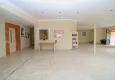 Buy Investment-profitable project of a residential complex in Mahmutlar 13