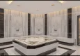 Buy Investment-profitable project of a residential complex in Mahmutlar 15