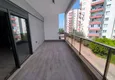 Affordable Purchase Penthouse in Antalya, Kundu microdistrict, in a new luxury complex 14 