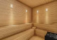 Buy Investment-profitable project of a residential complex in Mahmutlar 16
