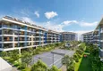 Buy New project of a luxury residential complex in the Kestel area 17 