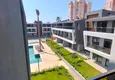 Affordable Purchase Penthouse in Antalya, Kundu microdistrict, in a new luxury complex 20 