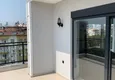 Affordable Purchase Furnished duplex penthouse in Mahmutlar with sea and mountain views 22