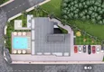 Buy New project of a modern residential complex in the Avsallar area 6 