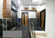 Buy Apartment in Antalya, Kepez district with a separate kitchen from the owner 3 