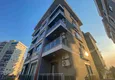 Buy Apartment for rent in Mahmutlar — New building No. 11 4
