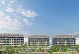Buy New project of a luxury residential complex in the Kestel area 5 
