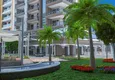 Buy Apartment in Mahmutlar from an investor in a complex under construction 7 