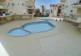 Buy Investment-profitable project of a residential complex in Mahmutlar 6