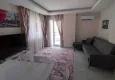 Affordable Purchase Rent a penthouse duplex in Mahmutlar by the sea — cheap No. 17 6