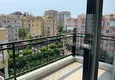 Affordable Purchase Furnished duplex penthouse in Mahmutlar with sea and mountain views 7
