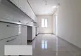 Affordable Purchase Apartment in Antalya, Kepez district with a separate kitchen from the owner 6 