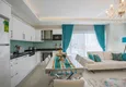 Affordable Purchase New residential complex of comfortable apartments in Mahmutlar 27 