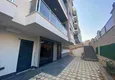 Buy Apartment for rent in Mahmutlar — New building No. 11 8