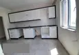 Affordable Purchase Apartment in Antalya, Kepez district with a separate kitchen from the owner 7 