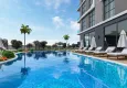 Buy Investment-profitable project of a residential complex in Mahmutlar 9