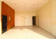 Buy Investment-profitable project of a residential complex in Mahmutlar 10