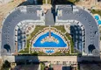 Buy Luxury project of a modern residential complex from the largest developer 4