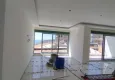 Affordable Purchase New luxury project of a residential complex in Alanya - Tepe mountain area 17 