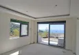Affordable Purchase New luxury project of a residential complex in Alanya - Tepe mountain area 27 
