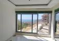 Affordable Purchase New luxury project of a residential complex in Alanya - Tepe mountain area 33 