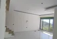Affordable Purchase New luxury project of a residential complex in Alanya - Tepe mountain area 35 