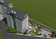 Buy Investment-attractive new generation project in Avsallar 13