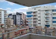 Affordable Purchase  Apartment in Mahmutlar in an urban-type complex with a swimming pool 21 