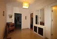 Affordable Purchase  Furnished apartment in the center of Alanya near Cleopatra beach area 2 