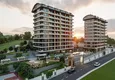 Buy Investment-attractive new generation project in Avsallar 1