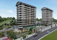 Buy Investment-attractive new generation project in Avsallar 2