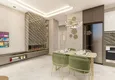 Affordable Purchase Luxury investment complex in Kestel - apartments with sea views, installments up to 36 months 2