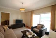 Affordable Purchase  Furnished apartment in the center of Alanya near Cleopatra beach area 4 