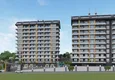 Buy Investment-attractive new generation project in Avsallar 3