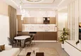 Affordable Purchase  A new Premium residential complex with unique infrastructure in Alanya, Mahmutlar district. 2-year installment plan 3 