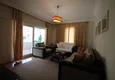 Affordable Purchase  Furnished apartment in the center of Alanya near Cleopatra beach area 5 