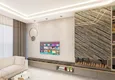 Affordable Purchase Luxury investment complex in Kestel - apartments with sea views, installments up to 36 months 4