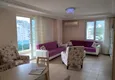 Affordable Purchase  Apartment in Mahmutlar in an urban-type complex with a swimming pool 7 