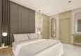 Affordable Purchase Luxury investment complex in Kestel - apartments with sea views, installments up to 36 months 5