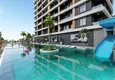 Buy Investment-attractive new generation project in Avsallar 6
