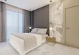 Affordable Purchase Luxury investment complex in Kestel - apartments with sea views, installments up to 36 months 6