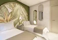 Affordable Purchase Luxury investment complex in Kestel - apartments with sea views, installments up to 36 months 7