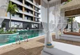 Buy Investment-attractive new generation project in Avsallar 9