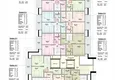 Purchase cheap A new Premium residential complex with unique infrastructure in Alanya, Mahmutlar district. 2-year installment plan 12 
