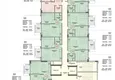 Purchase cheap A new Premium residential complex with unique infrastructure in Alanya, Mahmutlar district. 2-year installment plan 4 