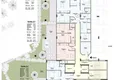 Purchase cheap A new Premium residential complex with unique infrastructure in Alanya, Mahmutlar district. 2-year installment plan 13 